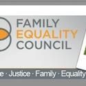 LGBT Family Group Praises Sen. Kirsten Gillibrand