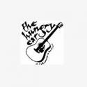 Hungry Ear Coffee House Announces Upcoming Events and Shows