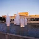 Ithaca College Theatre Presents The Light in the Piazza