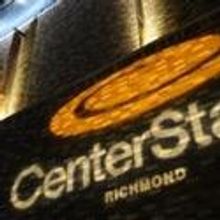 CenterStage Comedy Presents West End Comedy Downtown 11/4