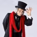 Photo Flash: Omaha Community Playhouse Presents A CHRISTMAS CAROL