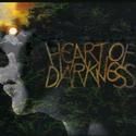 HEART OF DARKNESS Opera Plays Stages From London To Brooklyn