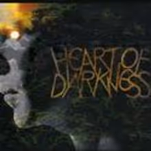 HEART OF DARKNESS Opera Plays Stages From London To Brooklyn