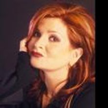 Faith Prince to Appear on Northwestern Stage 12/3