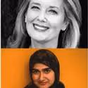 Berg, Malik, Saracho Lead OUR HOLIDAY STORIES at 16th Street