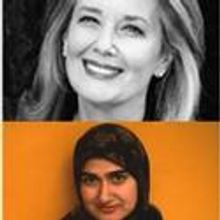 Berg, Malik, Saracho Lead OUR HOLIDAY STORIES at 16th Street