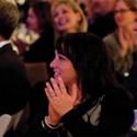 TheatreSquared Announces 2011 Gala for Education