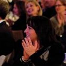 TheatreSquared Announces 2011 Gala for Education