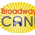 3RD ANNUAL BROADWAY CAN! Benefit Concert Held 11/13