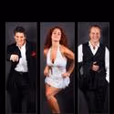 Poperazzi Brings Distinctive Musical Stylings to the Suncoast Showroom