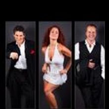 Poperazzi Brings Distinctive Musical Stylings to the Suncoast Showroom