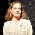 Photo Flash: The Old Globe Presents DIVIDING THE ESTATE