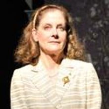 Photo Flash: The Old Globe Presents DIVIDING THE ESTATE