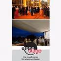 American Voices New Play Institute to Host Convening IN THE INTERSECTION
