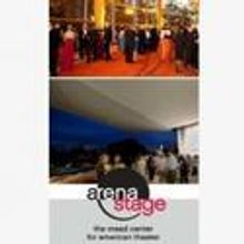 American Voices New Play Institute to Host Convening IN THE INTERSECTION