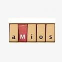 Horse Trade Theater Group & aMios Theatre Co Present LongShotz
