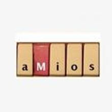 Horse Trade Theater Group & aMios Theatre Co Present LongShotz