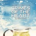 Open Fist Theater Presents CRIMES OF THE HEART, Opens 11/8