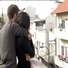 Furman Film Series Announces 77 Steps & The Artist Screenings