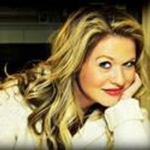 Street Theatre Co Presents RAGTIME In Concert