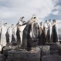 Museum Of Moving Image And Performa Present PERSONA PERFORMA