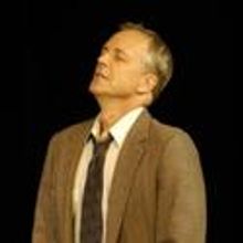 New Hampshire Theater Project Presents FAITH HEALER 11/11