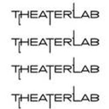 Forward Flux Presents FriendAndy.com Workshop Staged Reading 11/15