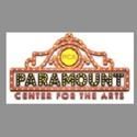 Paramount Center For The Arts Screens The Bolshoi Theatre Re-Opening Gala