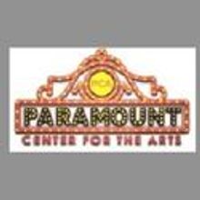 Paramount Center For The Arts Screens The Bolshoi Theatre Re-Opening Gala