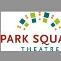 The Soul of Gershwin Comes to the Park Square Theatre Stage