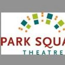The Soul of Gershwin Comes to the Park Square Theatre Stage 
