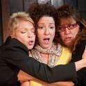 WAM Theatre’s The Attic, The Pearls and Three Fine Girls Opens At Barrington Stage Co
