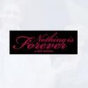Rachel de Benedet, Kristin Maloney Join NOTHING IS FOREVER