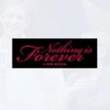 Rachel de Benedet, Kristin Maloney Join NOTHING IS FOREVER