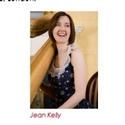 Irish Heritage Presents Music of Ireland in St Patrick’s Church 11/9
