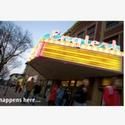 Family Friendly Event To Be Held At The Englert 11/13