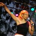 The Rrazz Room Announces Upcoming Events and Appearances