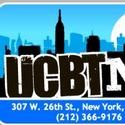 Pig: A Restaurant returns to the Upright Citizens Brigade Theatre 11/3