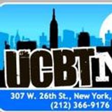 Pig: A Restaurant returns to the Upright Citizens Brigade Theatre 11/3