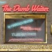 NAATCO's Production of Harold Pinter’s The Dumb Waiter Closes 11/6