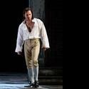 Met's Don Giovanni takes in $2.3 million in North America