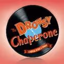 Dundalk Community Theatre Presents THE DROWSY CHAPERONE 11/4-13