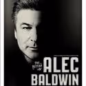 Alec Baldwin returns to Buffalo, NY To Read THE BIG KNIFE 1/27/2012