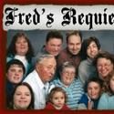 American Repertory Theater of WNY Presents Fred's Requiem