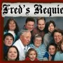 American Repertory Theater of WNY Presents Fred's Requiem