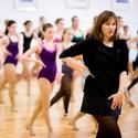 Rockettes Summer Intensive Announces Training Audition Cities and Dates