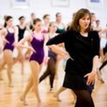 Rockettes Summer Intensive Announces Training Audition Cities and Dates 