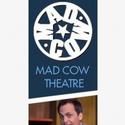 Mad Cow Hosts Reading of Standing on Ceremony: The Gay Marriage Plays