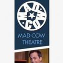 Mad Cow Hosts Reading of Standing on Ceremony: The Gay Marriage Plays