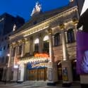 The Macmillan Centenary Gala To Be Held At The London Palladium